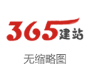 营养源头 腰痛、腿脚麻, 这个中药方, 不仅缓解疼痛还能改善腿脚麻